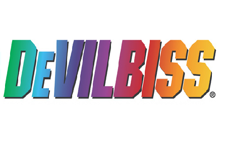 DevilBiss