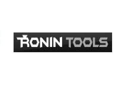 Ronin Tools