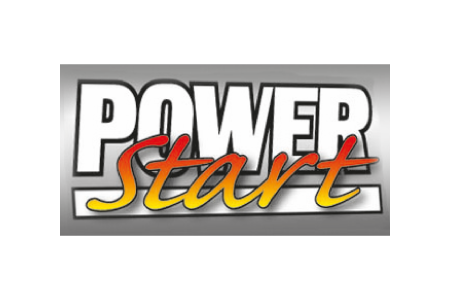 PowerStart