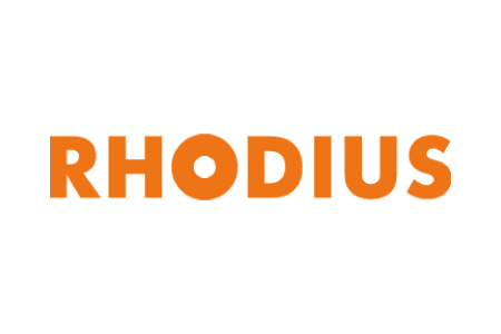 Rhodius