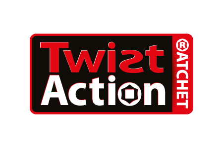 Twist-Action