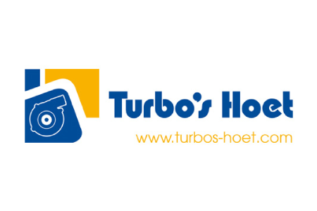 Turbo's Hoet